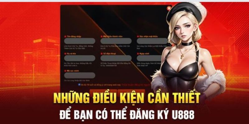 Lý do nên đăng ký để khám phá nhà cái chúng tôi