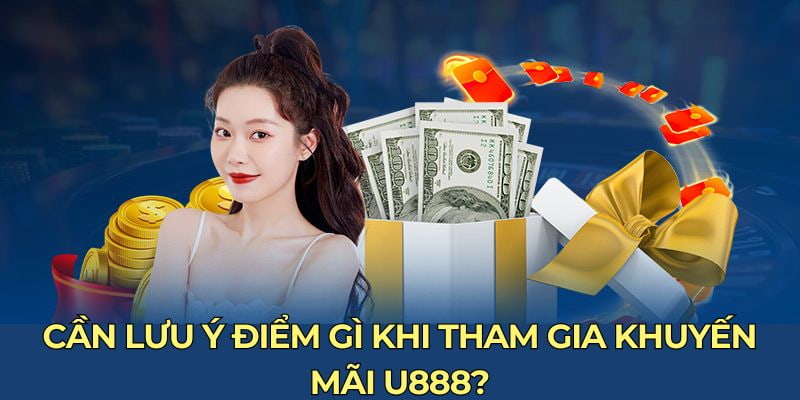 Mọi hoạt động có hành vi trục lợi chúng tôi sẽ tịch thu toàn bộ tiền thưởng