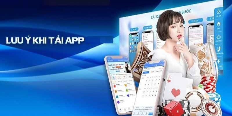 Chọn nguồn tải app U888 đáng tin cậy