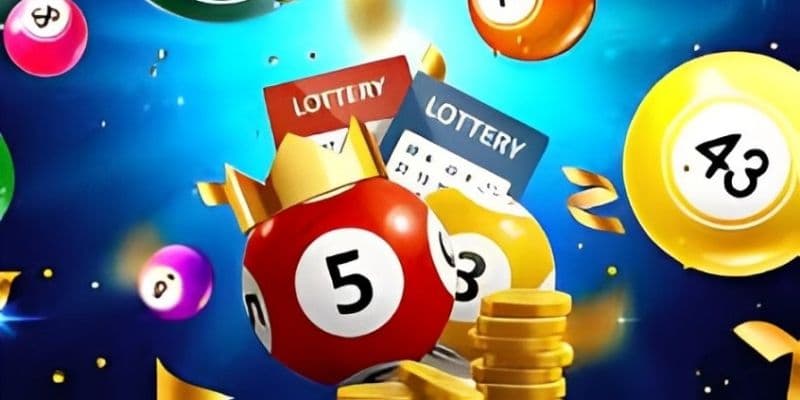 Lựa chọn xổ số siêu tốc, anh em sẽ có những giây phút cá cược cực kỳ hấp dẫn, xanh chín